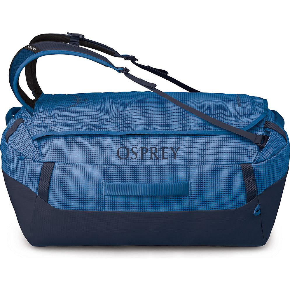 Osprey Transporter 65 Bolsa de viaje fin de semana 41 cm