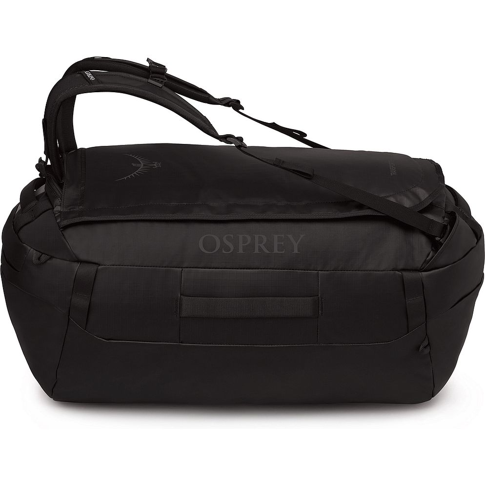 Osprey Transporter 65 Borsa da viaggio Weekender 41 cm Osprey Transporter 65 Borsa da viaggio Weekender 41 cm