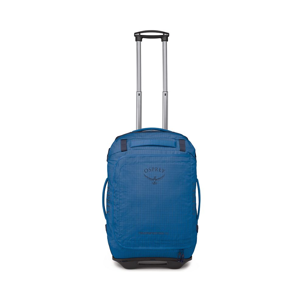 Osprey Transporter 40 2 ruote Borsa da viaggio 57 cm