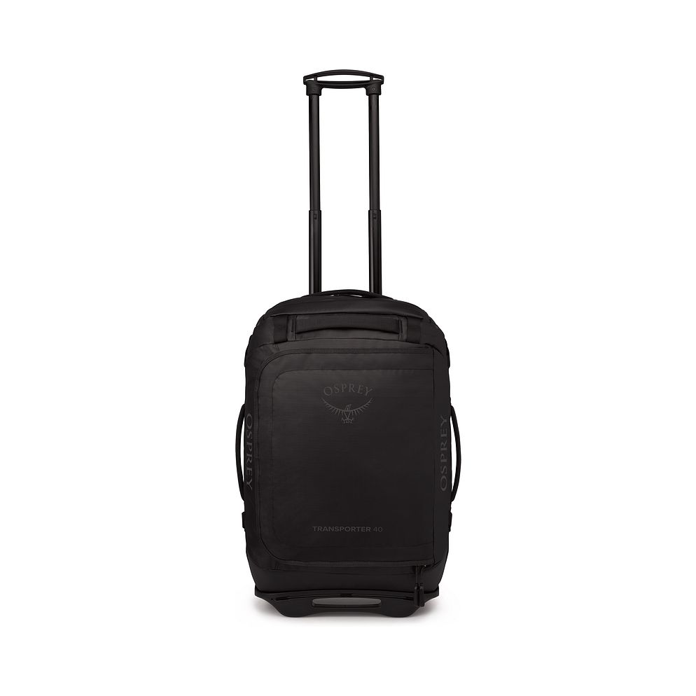 Osprey Transporter 40 2 ruote Borsa da viaggio 57 cm Osprey Transporter 40 2 ruote Borsa da viaggio 57 cm