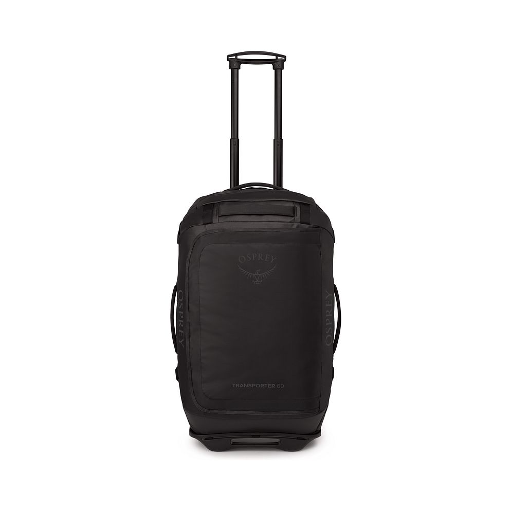Osprey Transporter 60 2 ruedas Bolsa de viaje 66 cm