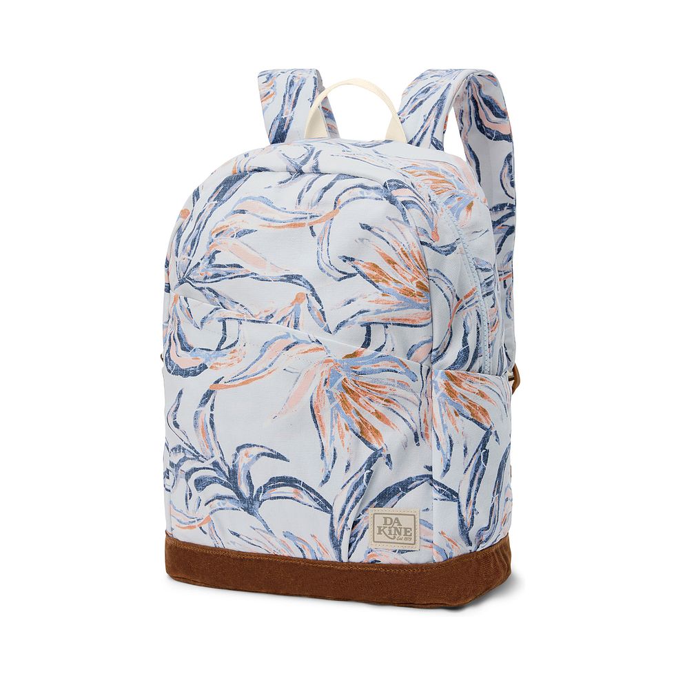 Dakine Wednesday 21L Zaino da giorno 41 cm Dakine Wednesday 21L Zaino da giorno 41 cm