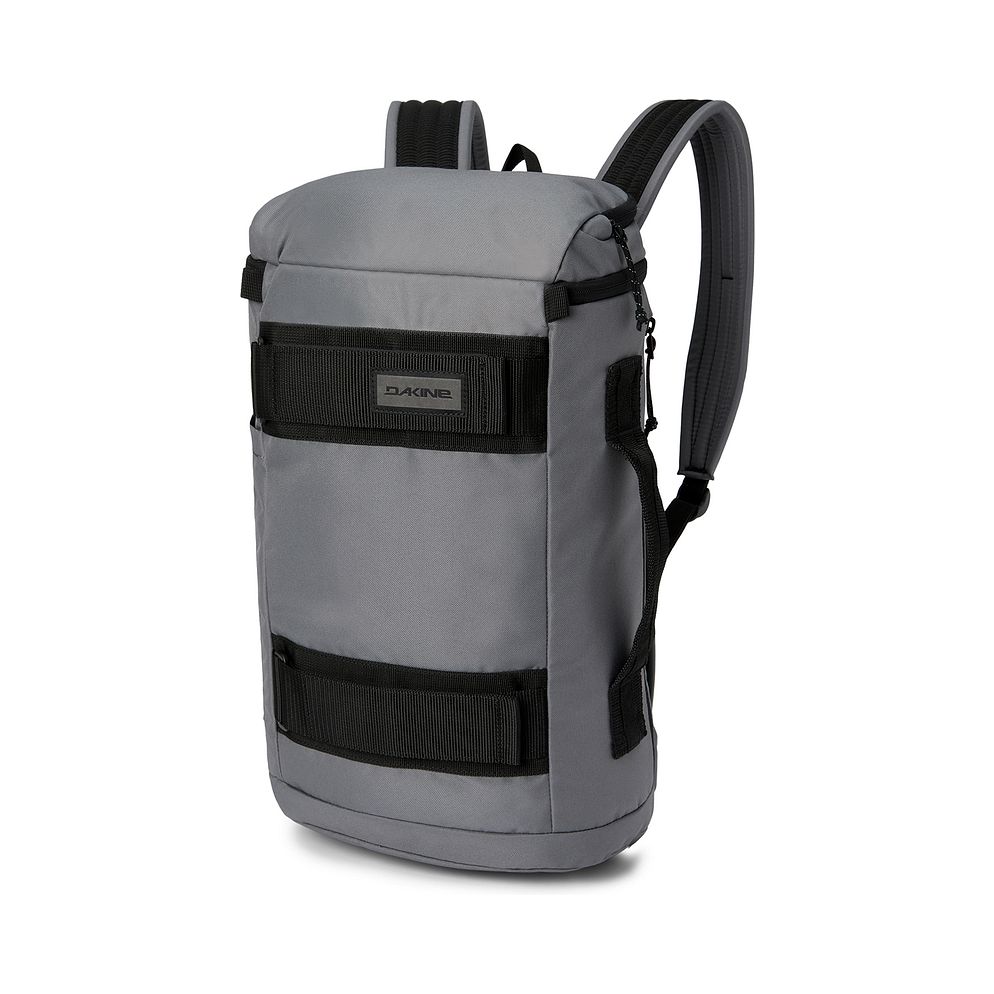 Dakine Mission 25L Zaino da giorno 51 cm Vano porta PC