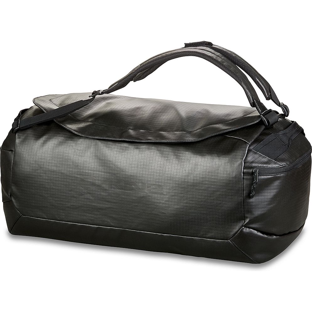 Dakine Ranger Borsa da viaggio Weekender 43 cm Dakine Ranger Borsa da viaggio Weekender 43 cm