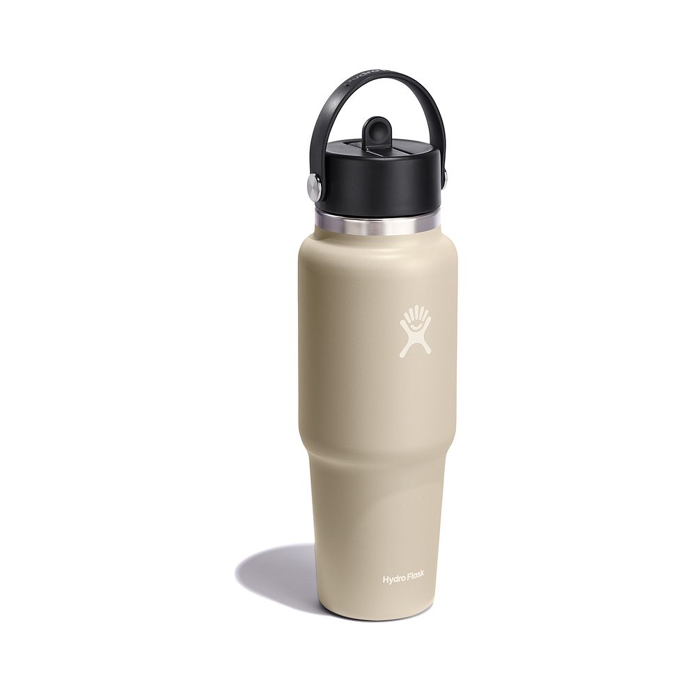 Hydro Flask Hydration Bottiglia per bere 945 ml Hydro Flask Hydration Bottiglia per bere 945 ml