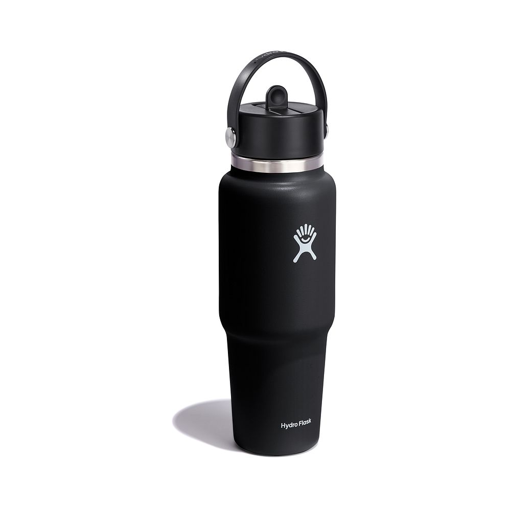 Hydro Flask Hydration Bottiglia per bere 945 ml Hydro Flask Hydration Bottiglia per bere 945 ml