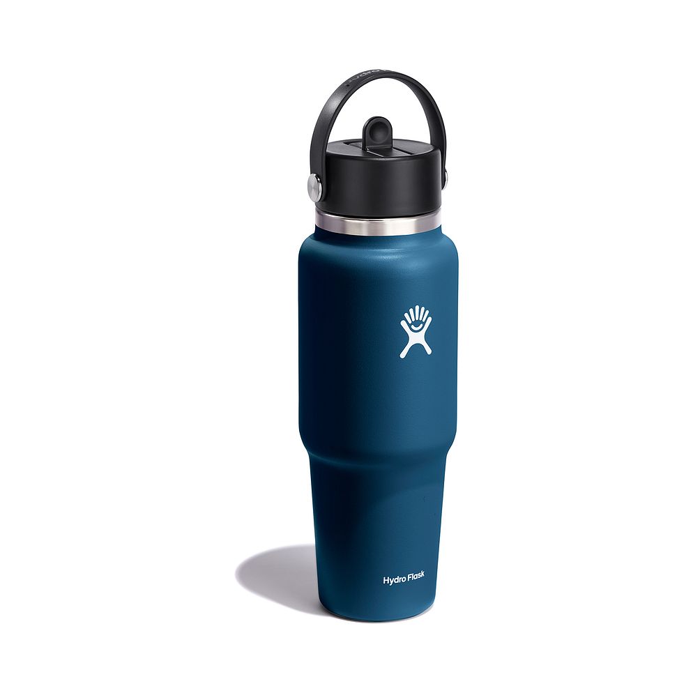 Hydro Flask Hydration Bottiglia per bere 945 ml Hydro Flask Hydration Bottiglia per bere 945 ml