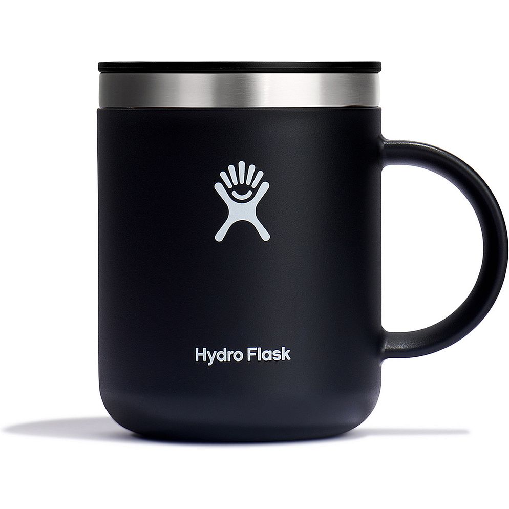 Hydro Flask Hot Beverages Mug Bottiglia per bere 355 ml Hydro Flask Hot Beverages Mug Bottiglia per bere 355 ml