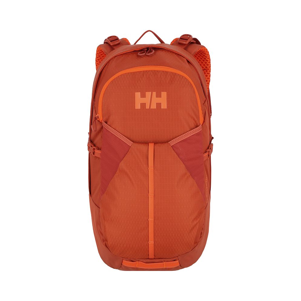 Helly Hansen Generator 20 Zaino da trekking 52 cm Helly Hansen Generator 20 Zaino da trekking 52 cm