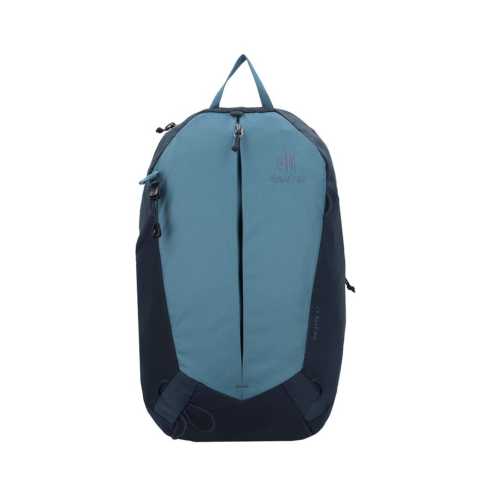 Deuter AC Lite 17 Vandrerygsæk 48 cm Deuter AC Lite 17 Vandrerygsæk 48 cm