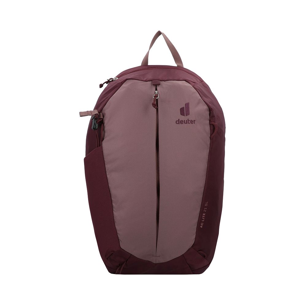 Deuter AC Lite 21 SL Vandrerygsæk 50 cm Deuter AC Lite 21 SL Vandrerygsæk 50 cm