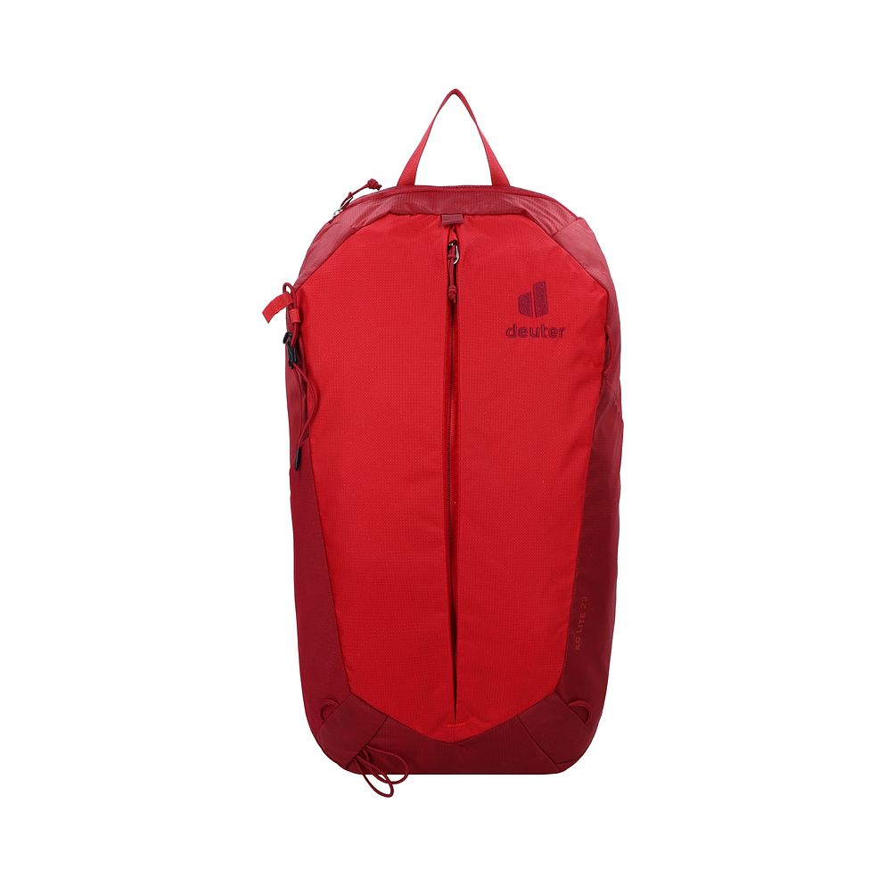 Deuter AC Lite 23 Vandrerygsæk 52 cm