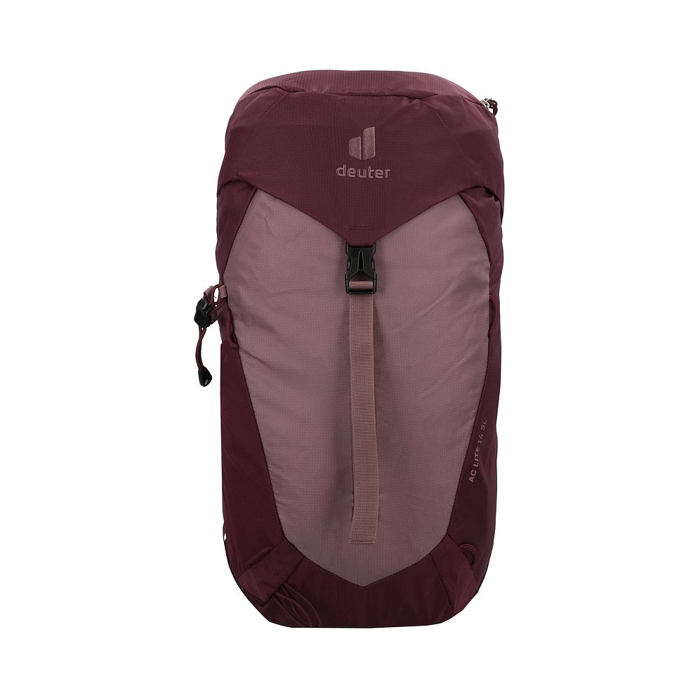 Deuter AC Lite 14 SL Vandrerygsæk 54 cm Deuter AC Lite 14 SL Vandrerygsæk 54 cm