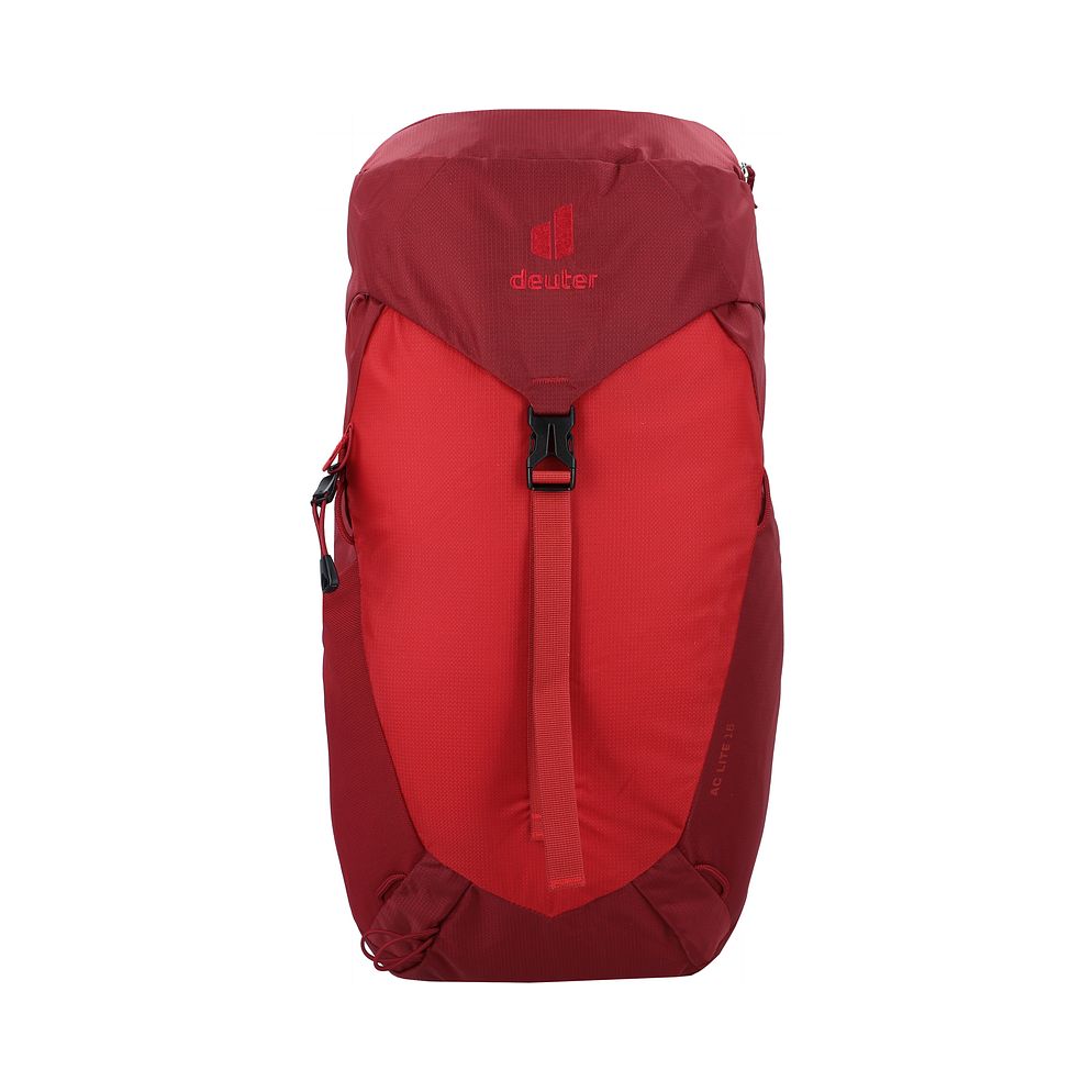 Deuter AC Lite 16 Turistický batoh 56 cm