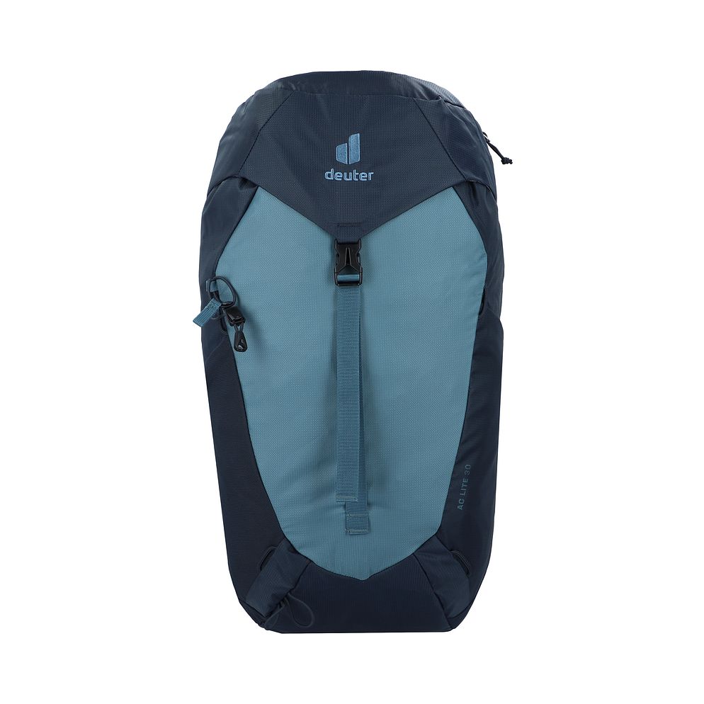Deuter AC Lite 30 Turistický batoh 59 cm