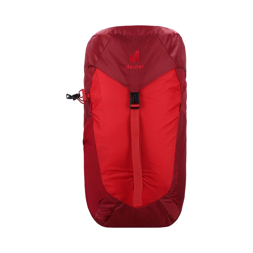 Deuter AC Lite 30 Turistický batoh 59 cm
