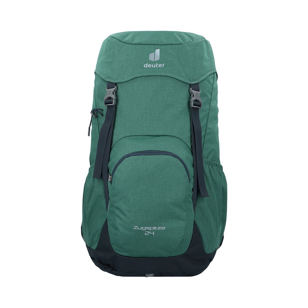 Deuter Zugspitze 22 SL Vandrerygsæk 52 cm
