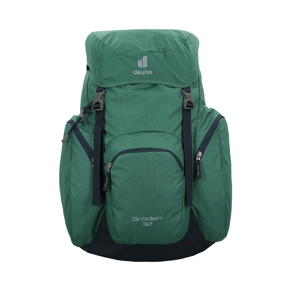 Deuter Gröden 32 Zaino da trekking 55 cm Deuter Gröden 32 Zaino da trekking 55 cm