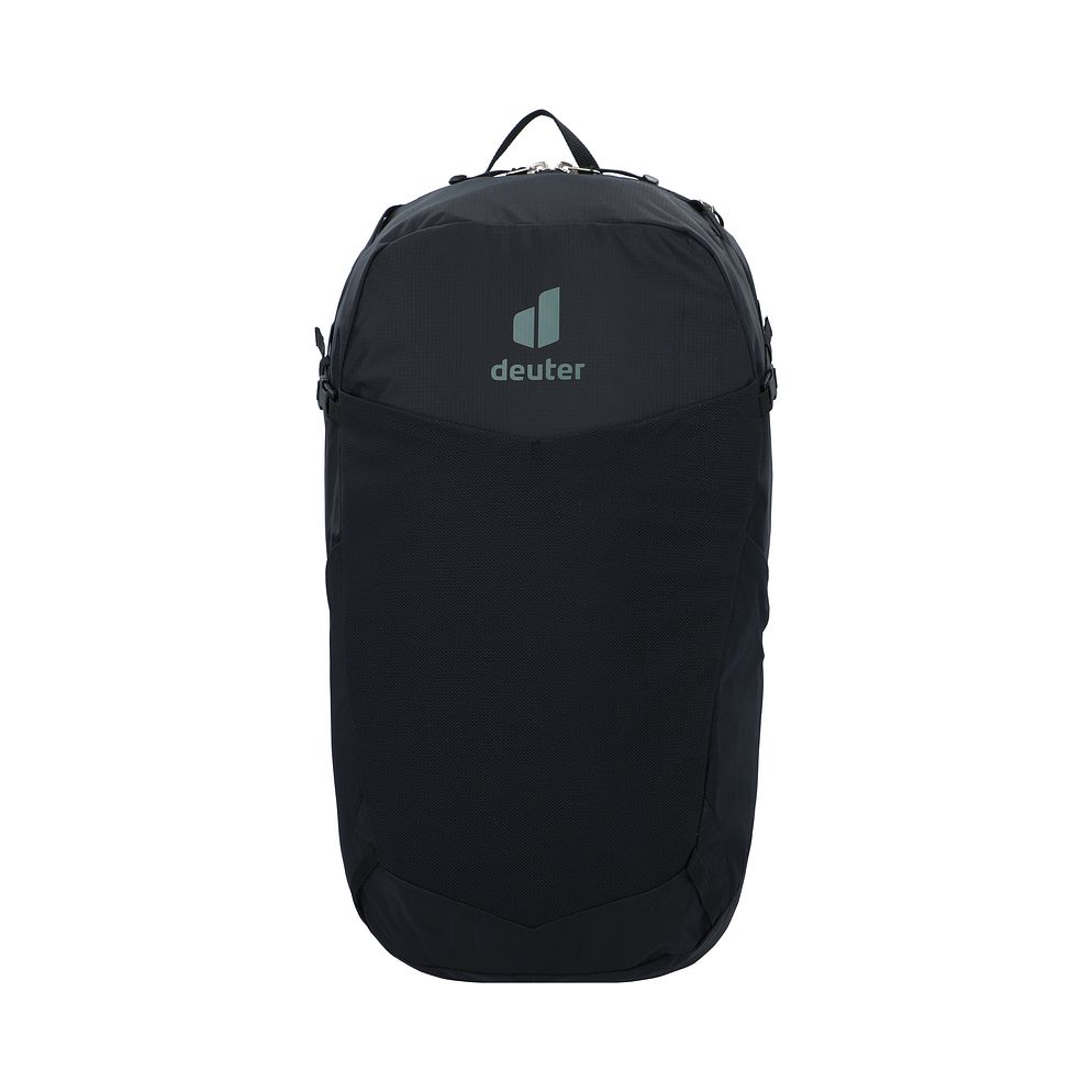 Deuter Speed Lite 21 Turistický batoh 46 cm Deuter Speed Lite 21 Turistický batoh 46 cm