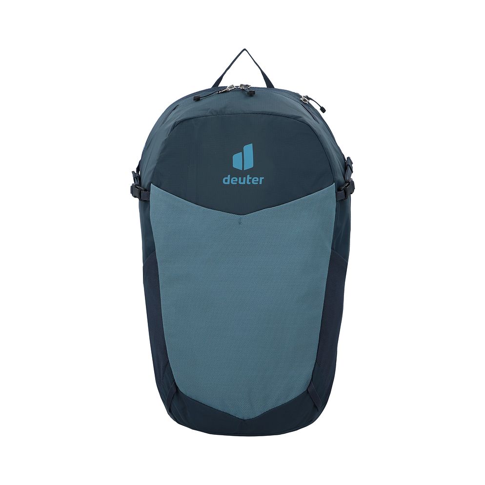 Deuter Speed Lite 21 Turistický batoh 46 cm Deuter Speed Lite 21 Turistický batoh 46 cm
