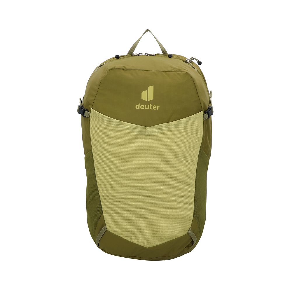 Deuter Speed Lite 21 Turistický batoh 46 cm Deuter Speed Lite 21 Turistický batoh 46 cm