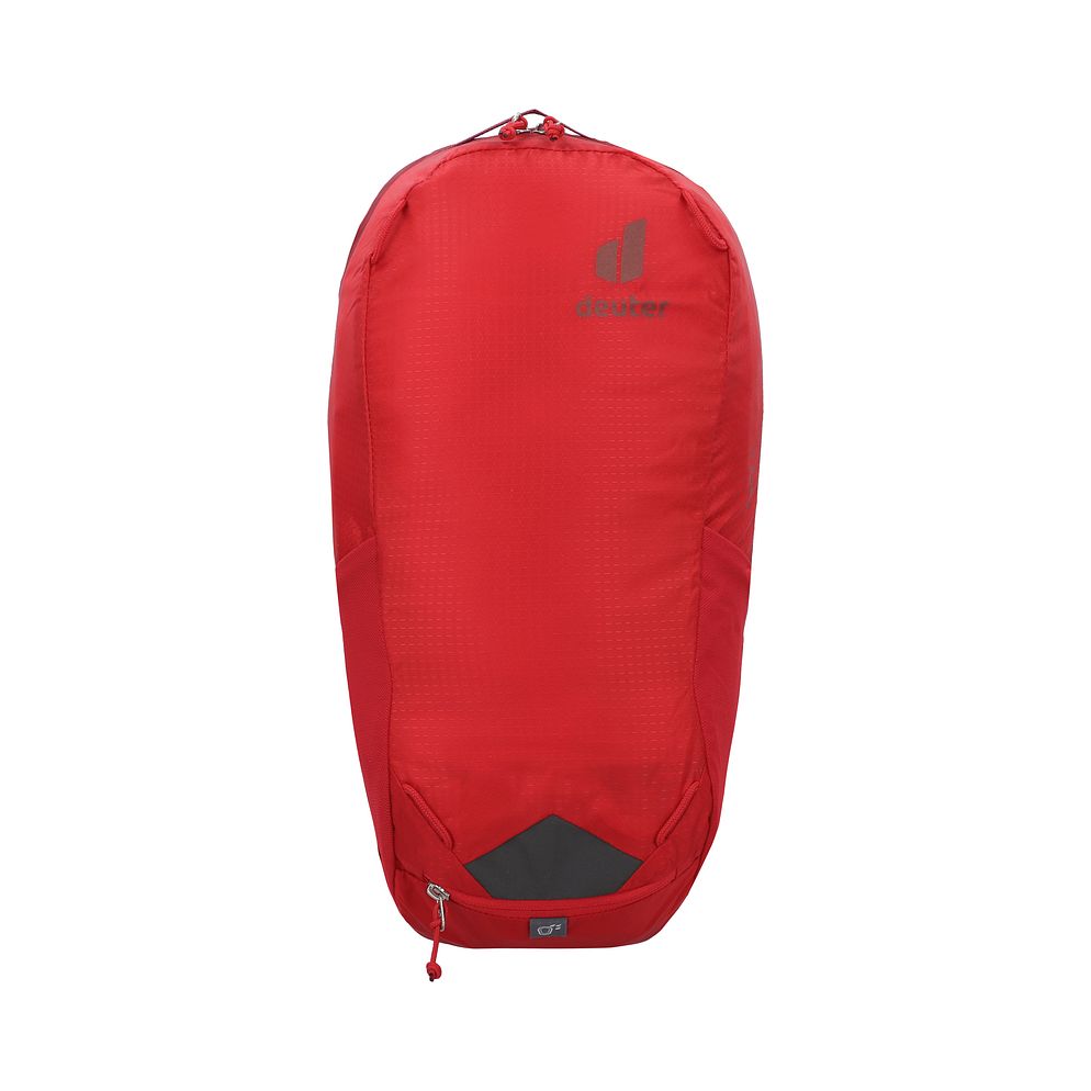 Deuter Race 8 Zaino da giorno 43 cm Deuter Race 8 Zaino da giorno 43 cm