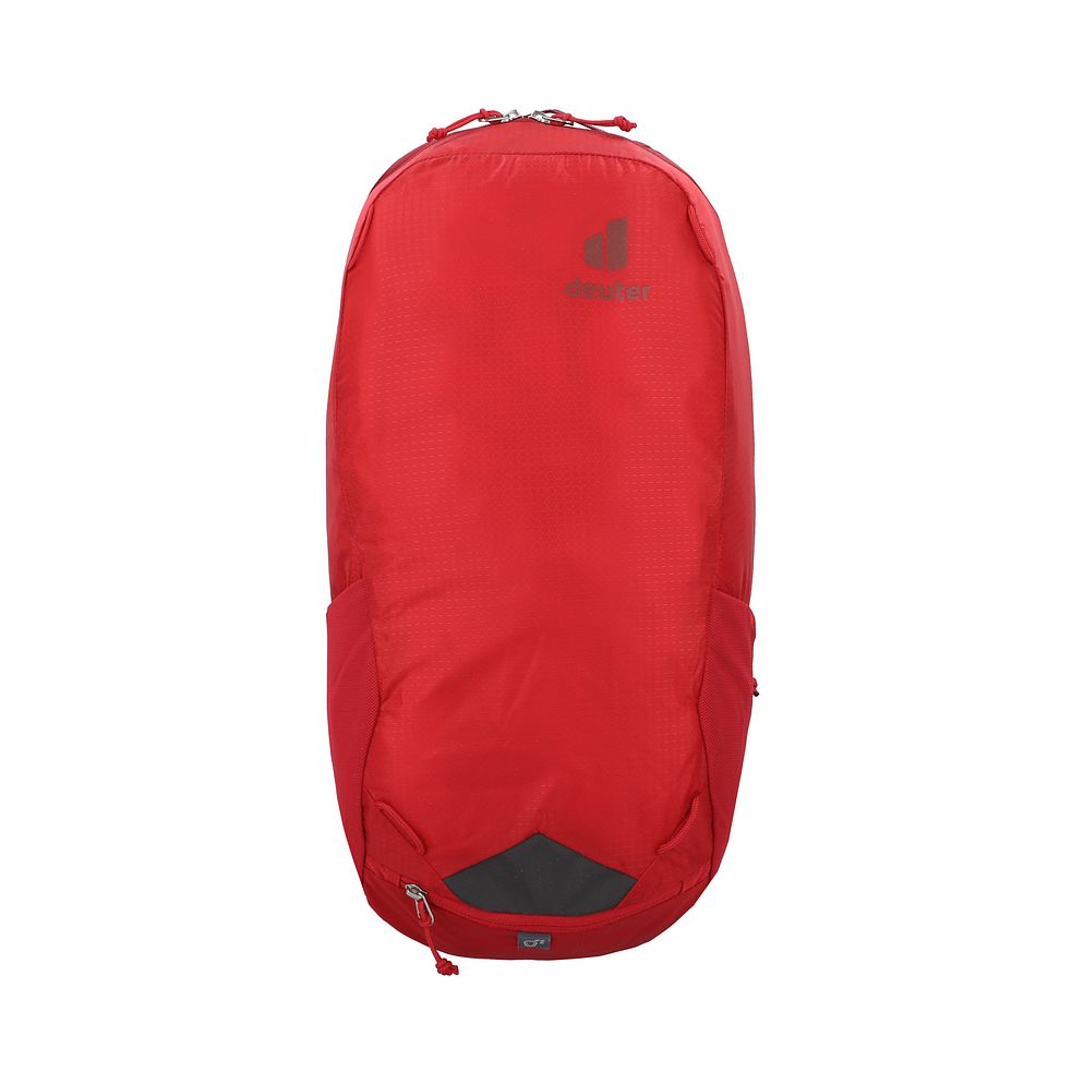 Deuter Race 16 Daypack 48 cm Deuter Race 16 Daypack 48 cm