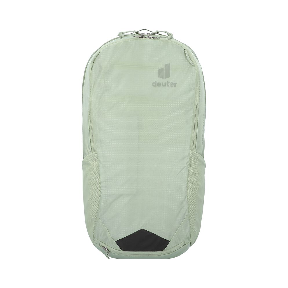 Deuter Race Air 14+3 Zaino da giorno 46 cm