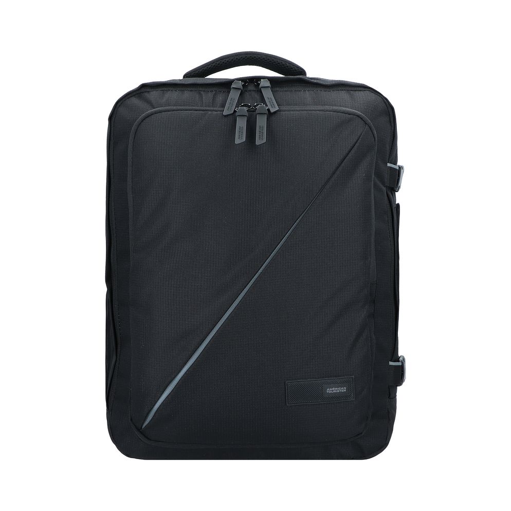 American Tourister Take2Cabin Zaino da lavoro M 45 cm Vano porta PC