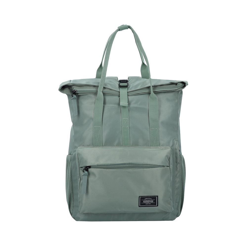 American Tourister Urban Groove Daypack 42.5 cm Laptopfack American Tourister Urban Groove Daypack 42.5 cm Laptopfack