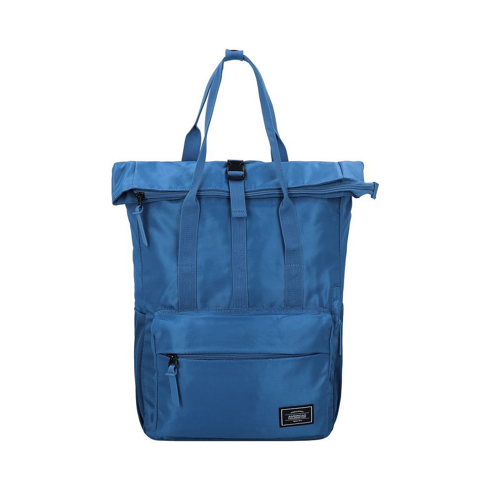American Tourister Urban Groove Daypack 42.5 cm Laptopfack American Tourister Urban Groove Daypack 42.5 cm Laptopfack