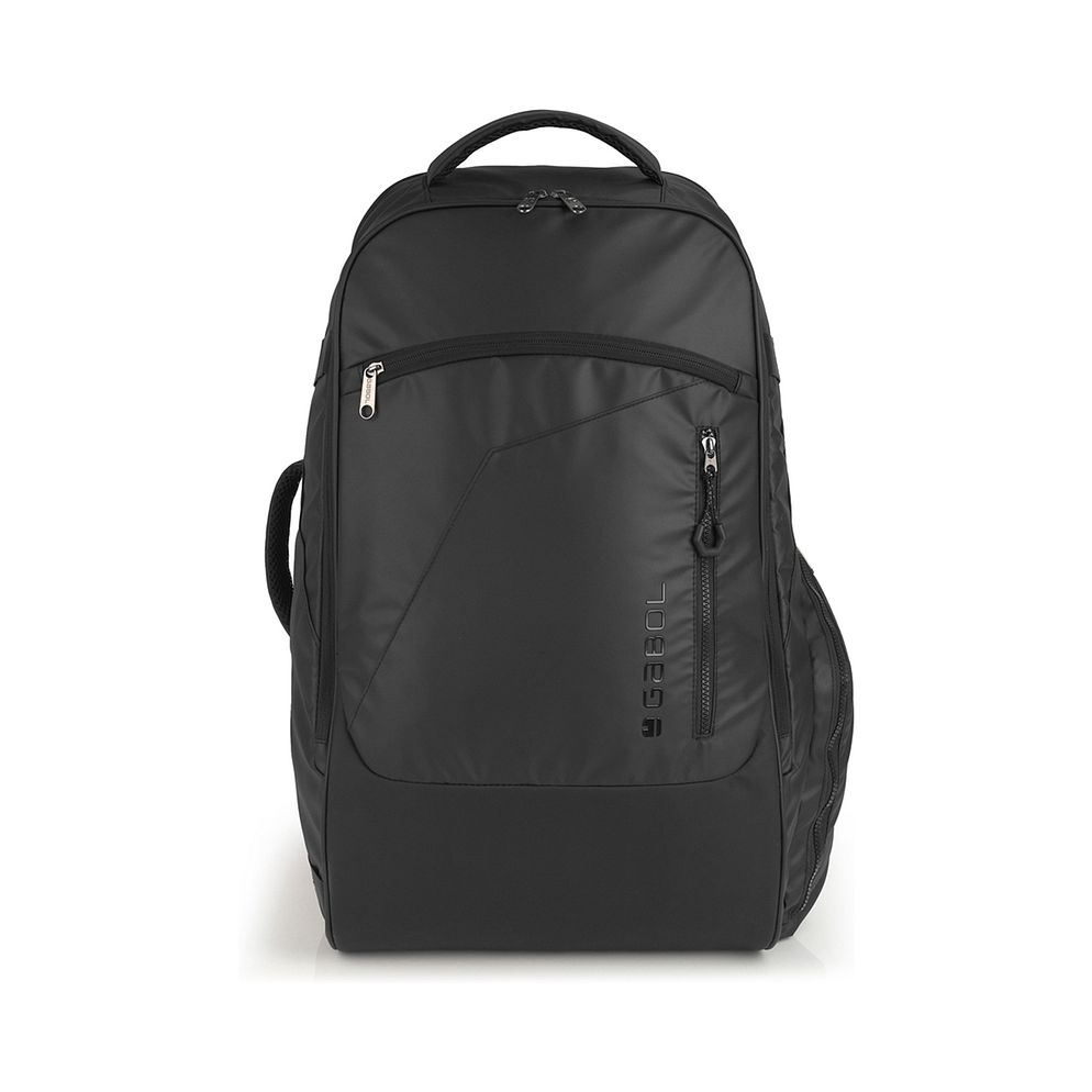 Gabol Canada Zaino da giorno 61 cm Gabol Canada Zaino da giorno 61 cm