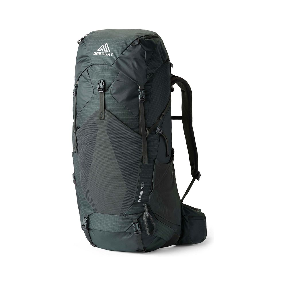 Gregory Paragon 50 Trekkingový batoh S-M 68 cm Gregory Paragon 50 Trekkingový batoh S-M 68 cm