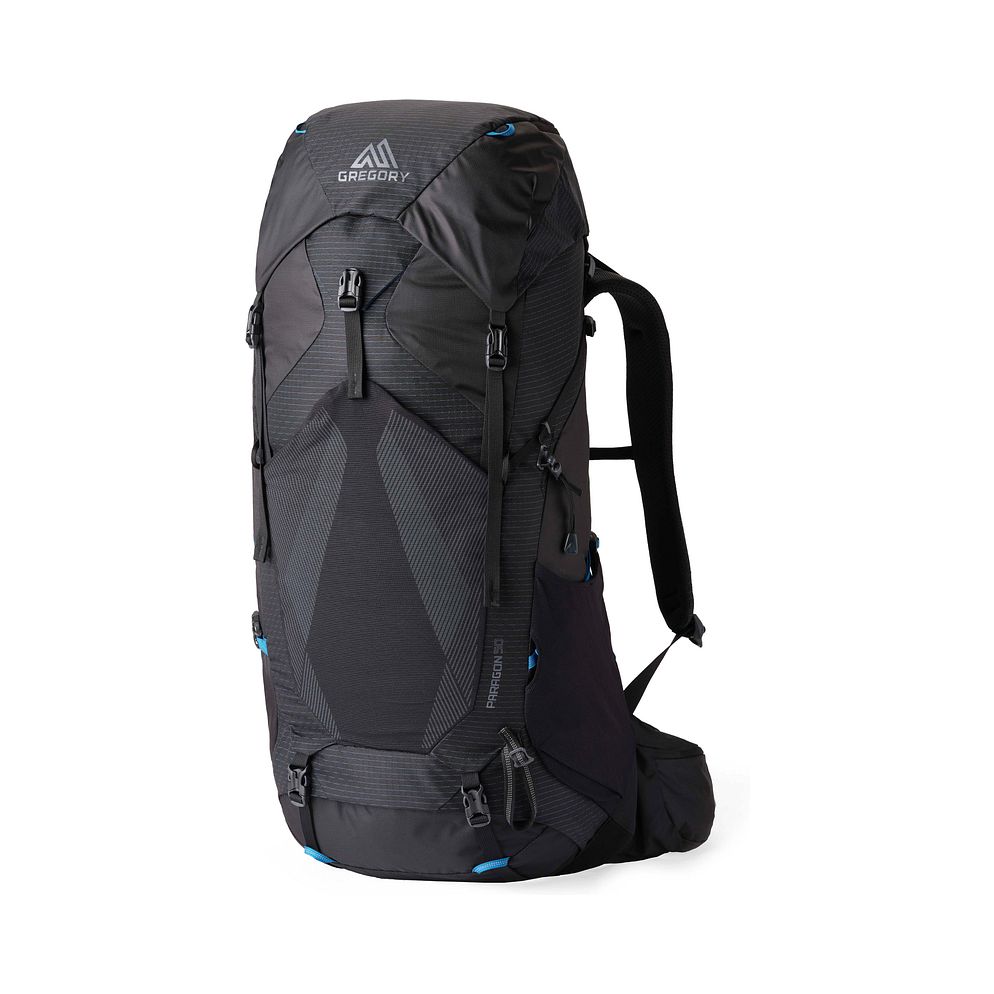 Gregory Paragon 50 Zaino da trekking S-M 68 cm Gregory Paragon 50 Zaino da trekking S-M 68 cm