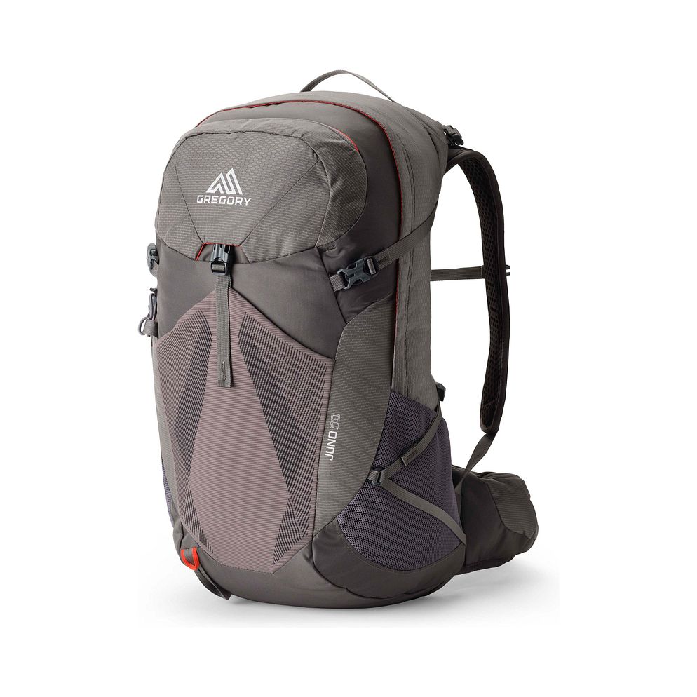 Gregory Juno 30 Zaino da trekking 52 cm Gregory Juno 30 Zaino da trekking 52 cm