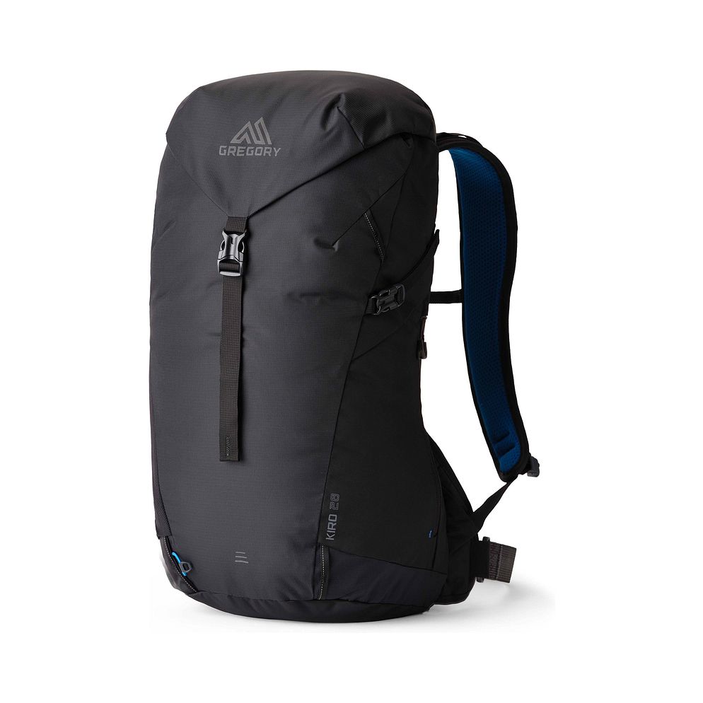 Gregory Kiro 28 Zaino da trekking 52.5 cm Gregory Kiro 28 Zaino da trekking 52.5 cm