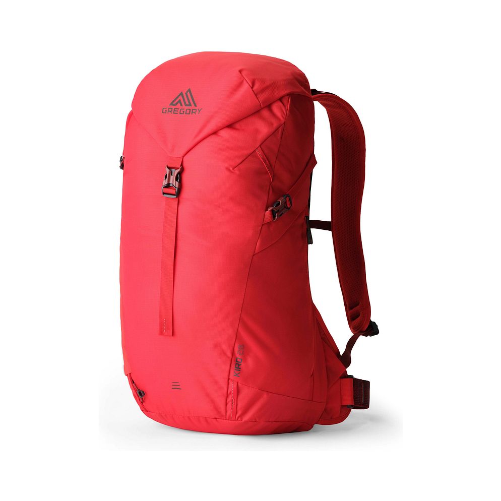 Gregory Kiro 28 Zaino da trekking 52.5 cm Gregory Kiro 28 Zaino da trekking 52.5 cm