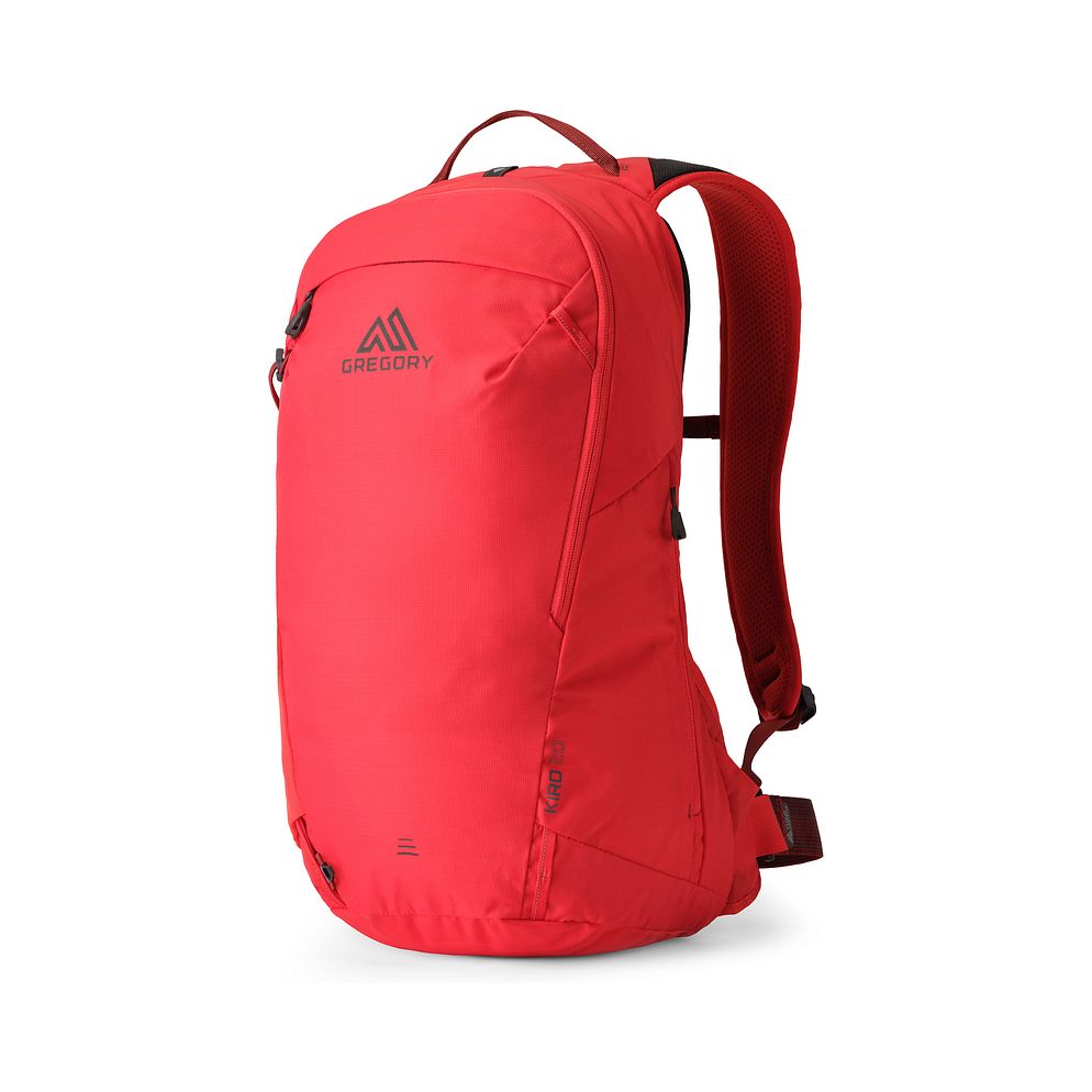 Gregory Kiro 20 Zaino da trekking 50 cm