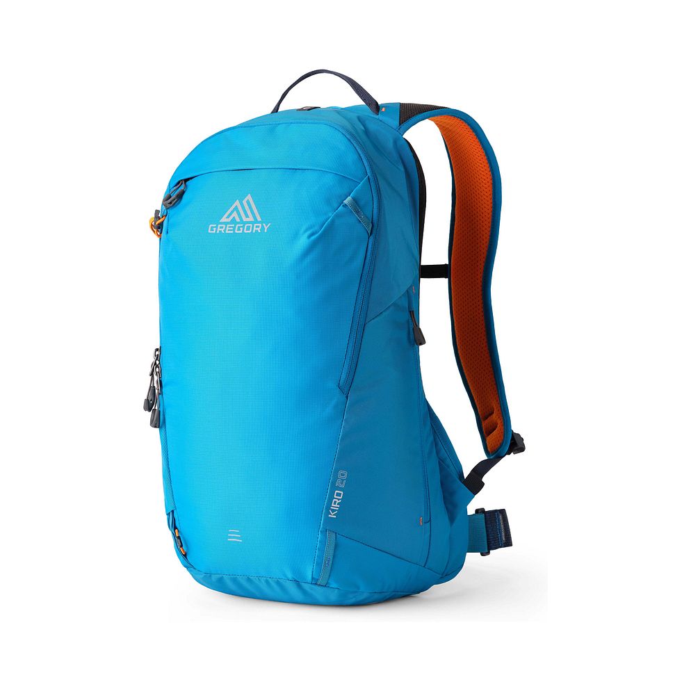 Gregory Kiro 20 Zaino da trekking 50 cm Gregory Kiro 20 Zaino da trekking 50 cm
