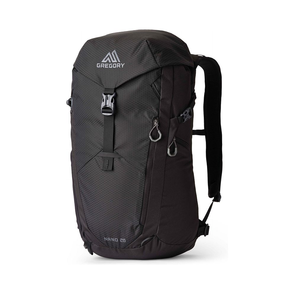 Gregory Nano 28 Vandrerygsæk 54 cm Gregory Nano 28 Vandrerygsæk 54 cm