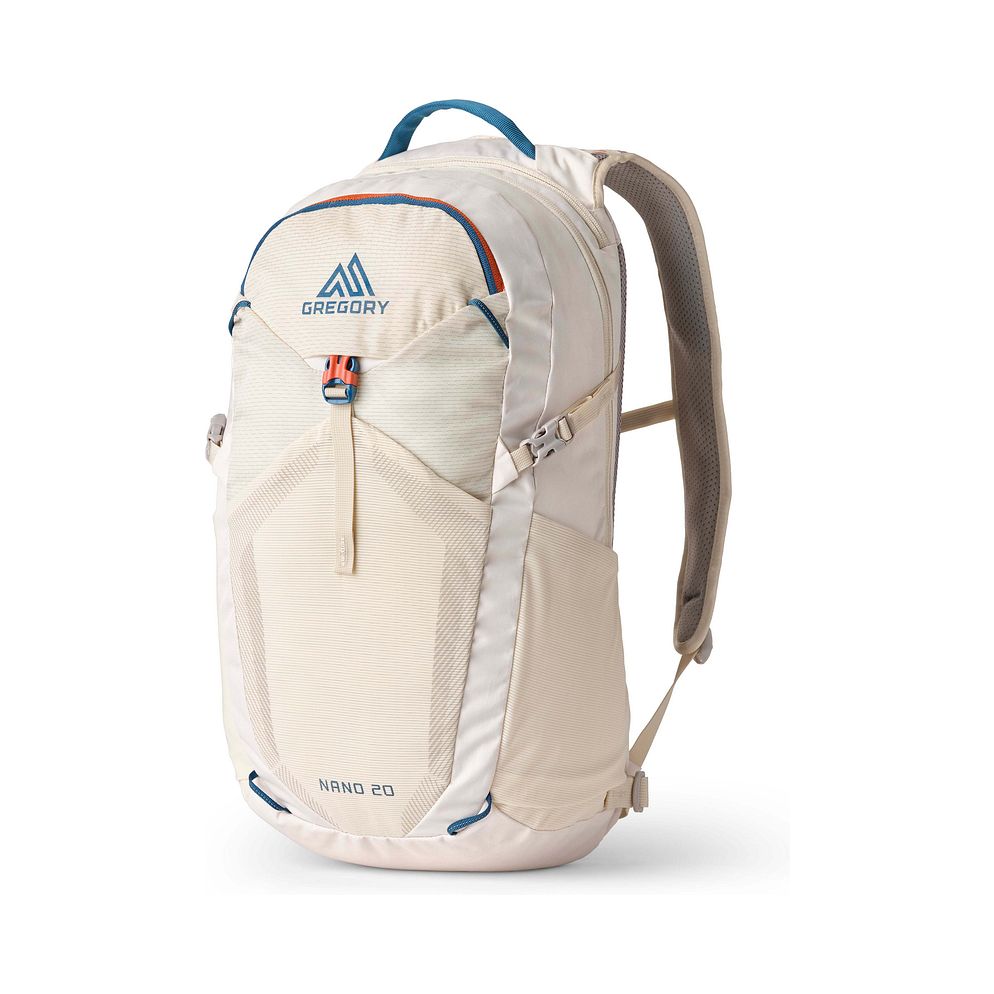 Gregory Nano 20 Vandrerygsæk 52 cm Gregory Nano 20 Vandrerygsæk 52 cm