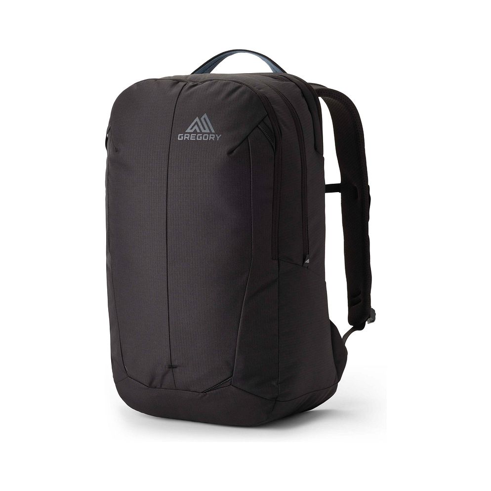 Gregory Retna 28 Zaino da giorno 52 cm Vano porta PC Gregory Retna 28 Zaino da giorno 52 cm Vano porta PC