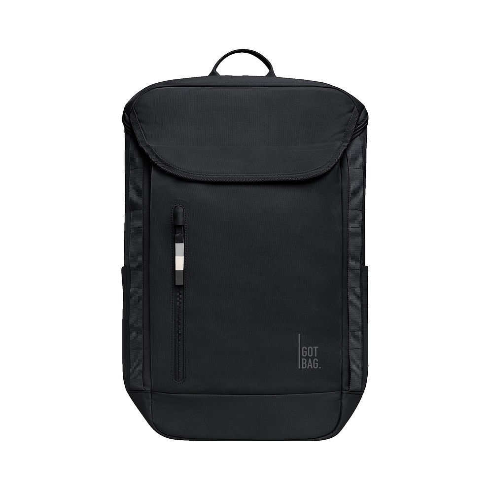 Got Bag Pro Pack Zaino da lavoro 47 cm Vano porta PC Got Bag Pro Pack Zaino da lavoro 47 cm Vano porta PC