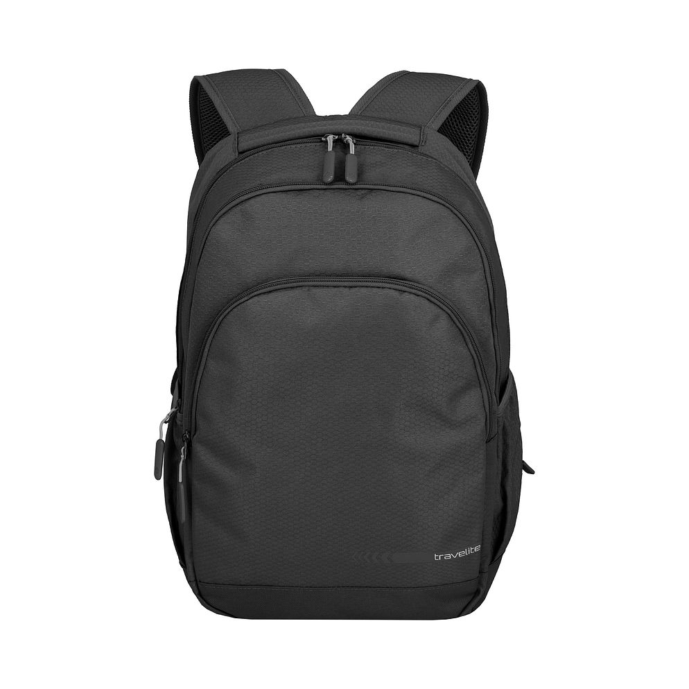 Travelite Kick Off Daypack L 45 cm Laptopfack