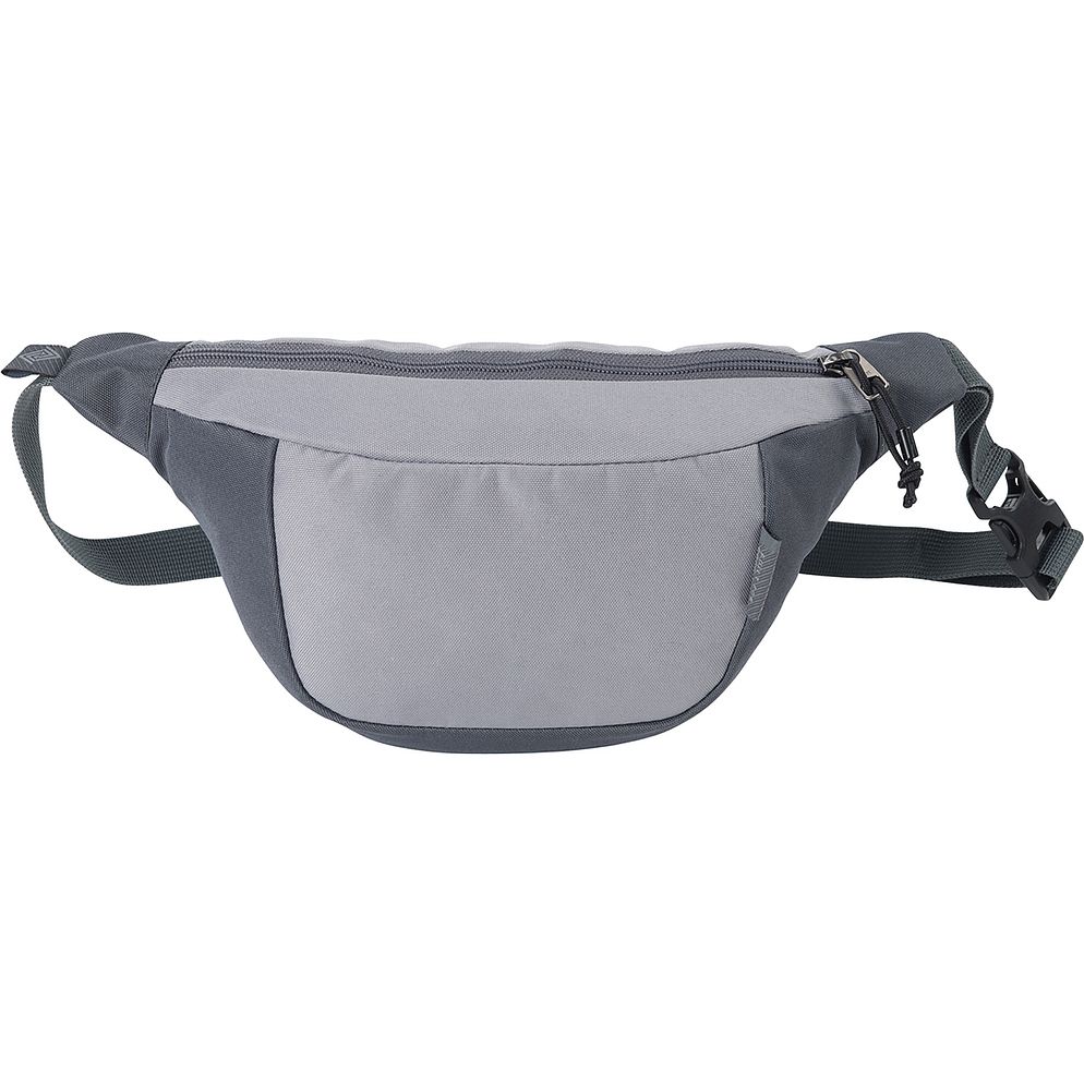 NITRO Hip Bag Marsupio 25 cm NITRO Hip Bag Marsupio 25 cm