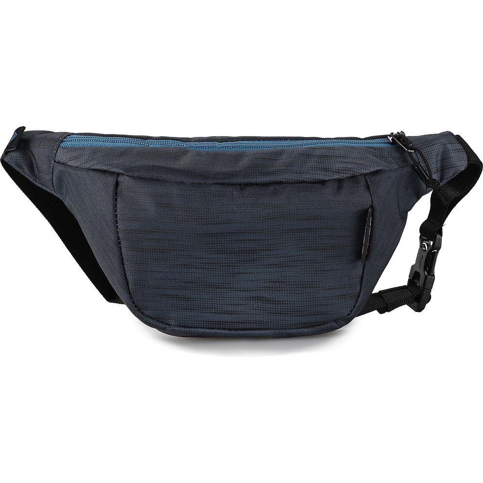 NITRO Hip Bag Marsupio 25 cm NITRO Hip Bag Marsupio 25 cm