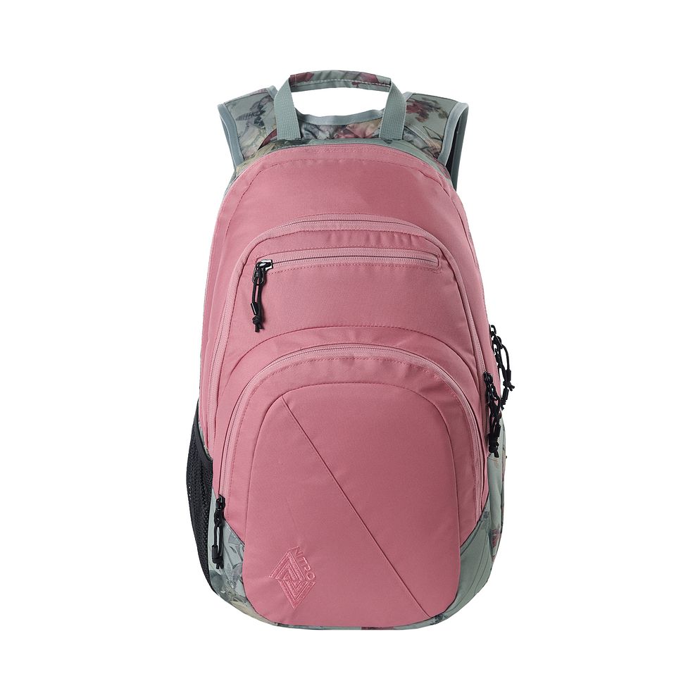 NITRO Stash 29 Zaino da scuola 49 cm NITRO Stash 29 Zaino da scuola 49 cm