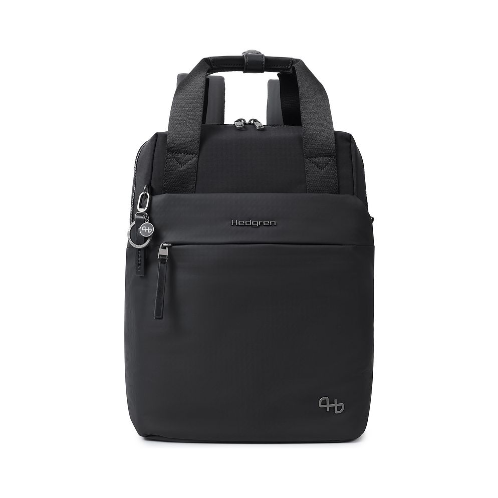 Hedgren Furo Rappu Mochila urbana Bloqueo RFID 37 cm Hedgren Furo Rappu Mochila urbana Bloqueo RFID 37 cm