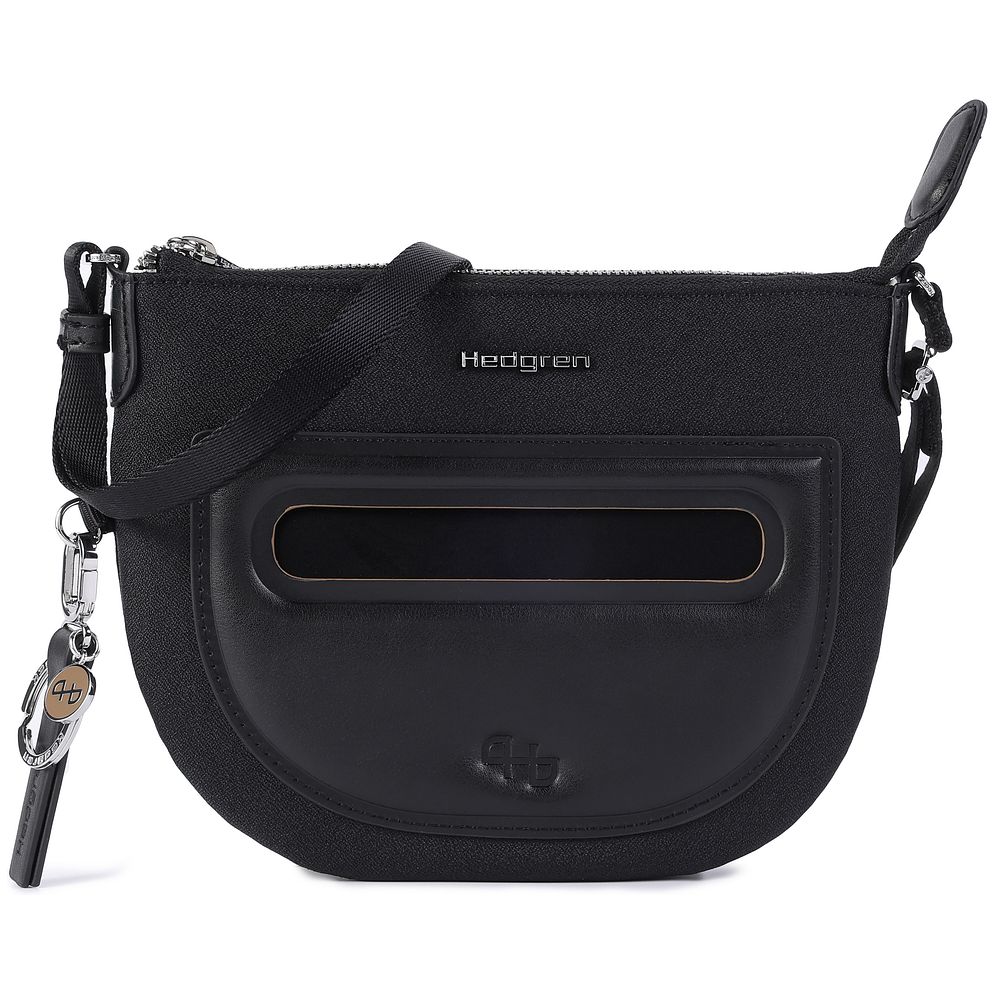 Hedgren Fika Bonbon S Borsa a tracolla S Protezione RFID 22 cm Hedgren Fika Bonbon S Borsa a tracolla S Protezione RFID 22 cm