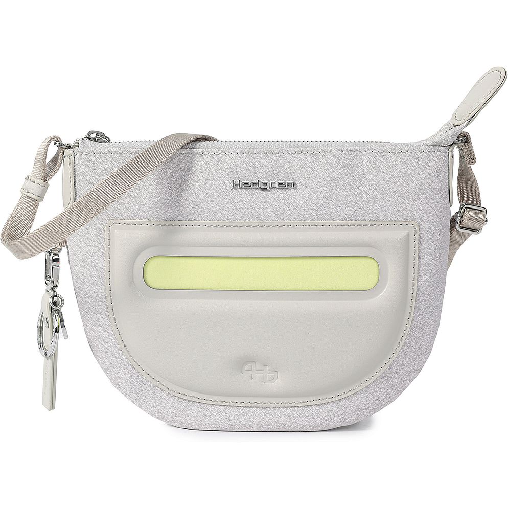 Hedgren Fika Bonbon S Borsa a tracolla S Protezione RFID 22 cm Hedgren Fika Bonbon S Borsa a tracolla S Protezione RFID 22 cm